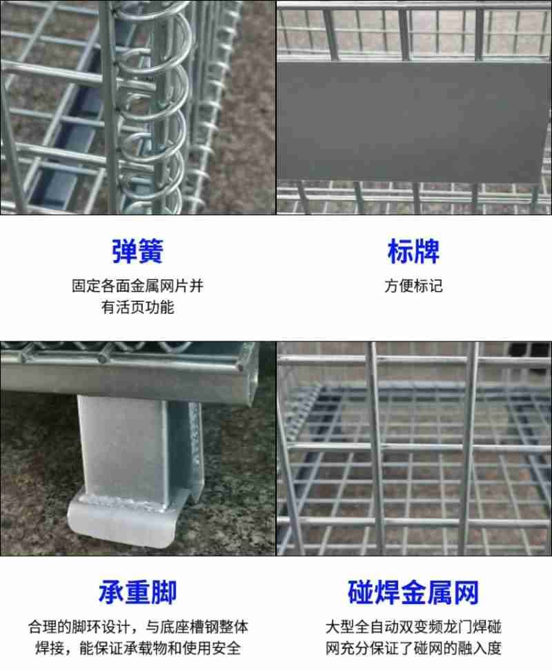 “五一”假期,泰国游客在体验武汉的空轨。 (受访者供图)